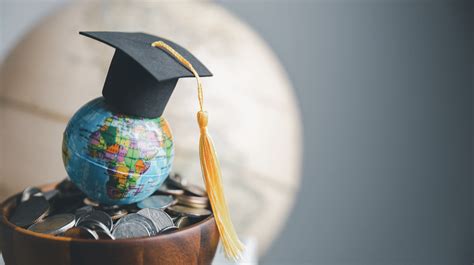 Why Choose Vision International for Your Study Abroad Journey?