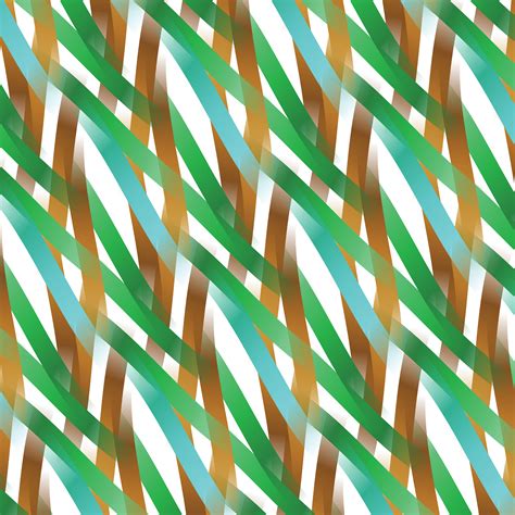 Image result for Aspirant Pattern