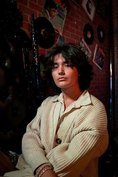 Handsome Boy Black Teenagers Photos, Download The BEST Free Handsome ...