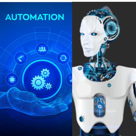 Robotics Automation 的图像结果