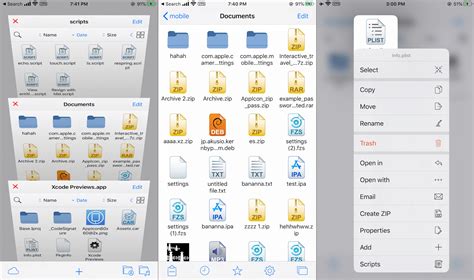 Image result for Filezza