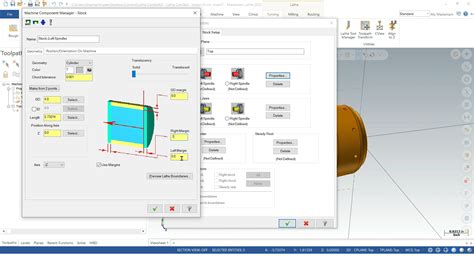 Image result for SolidWorks Motion Study Vs. Animation