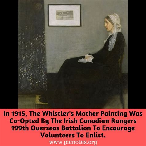 Whistler's Mother | Painting, Whistler, Whistler's mother
