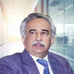 Meet Our Administrative Officers and Leadership Team At JSPM Universit