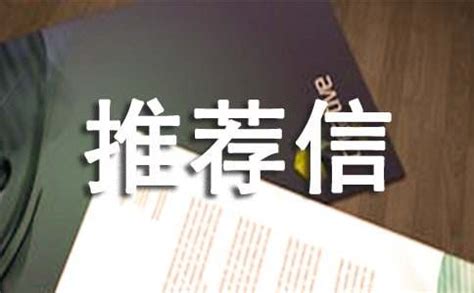 2021年女生起名字大全,简单大方女孩好听的名字-宝宝100分起名网