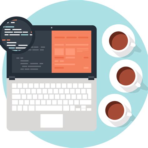 Image result for Distributed Programming in Java