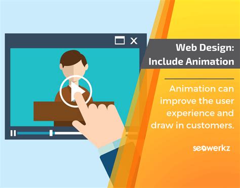 Image result for Web Design Animation