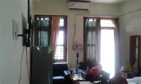 Netarhat Pictures - Traveller Photos of Netarhat, Latehar District ...