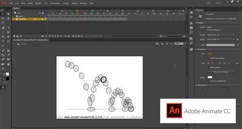 Image result for Animate CC Tutorial