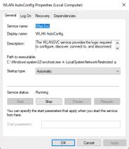 Image result for Local Area Connection Windows XP Drivers Download