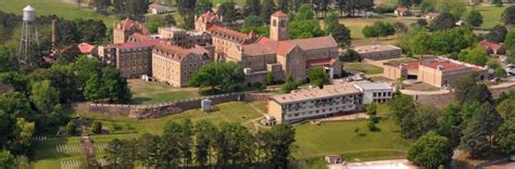 Subiaco Academy, Subiaco, Arkansas | SA, Subiaco - Fees, Contact ...