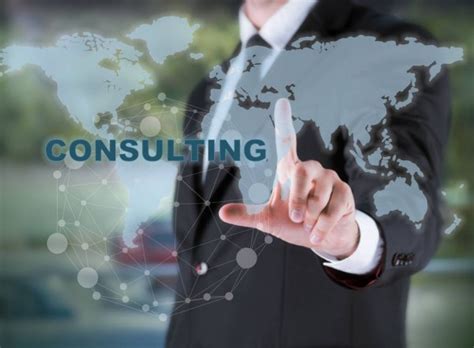 Word 3D Maps 的图像结果