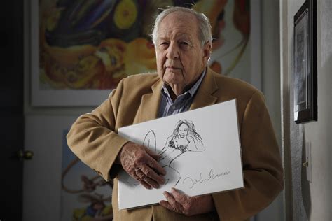 A Legendary Erotic Archive Has Been Out of Public View For Decades. We Found It. | Observer