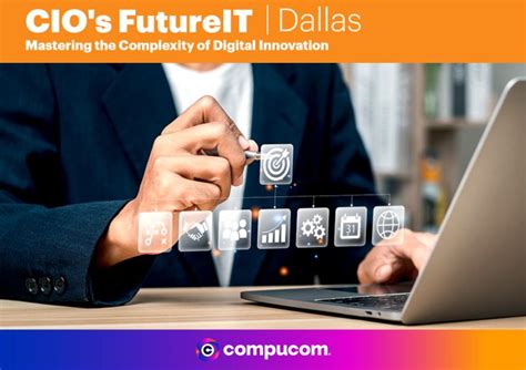 Image result for Compucom Software LTD Skill Development