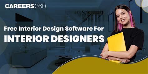 Free Interior Design Software 的图像结果