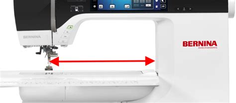 Image result for Bernina 830 Tutorials