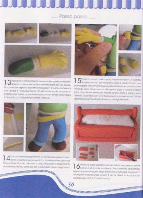 Mandy Easy Tutorial Keyboard 的图像结果