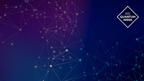 IEEE Quantum Week Virtual 的图像结果