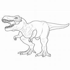 ausmalbilder kostenlos ausdrucken dino dino bilder zum ausdrucken carsmalvorlage store ausmalbilder kostenlos ausdrucken dino dino bilder zum ausdrucken carsmalvorlage store
