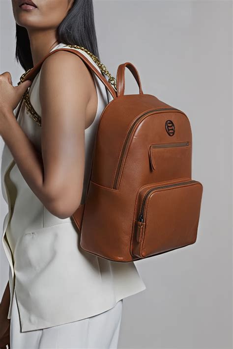 BRAND BAGS– Trendy Handbags, Sling Bags, Totes & More Online in India