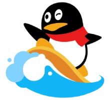 Image result for Composition vs Aggregation Programming