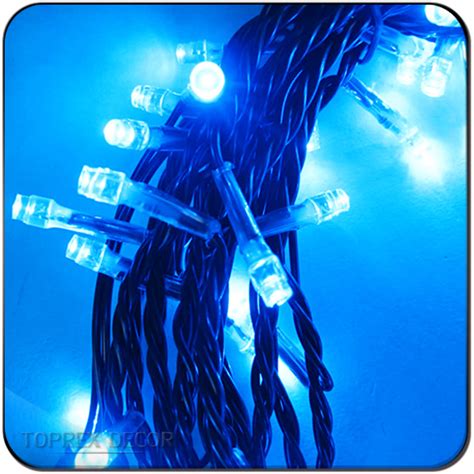 Image result for LED String Lights Indoor