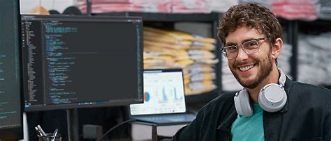Azure Virtual Machines | Microsoft Azure
