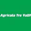 Working at Agricola Tre Valli | Glassdoor