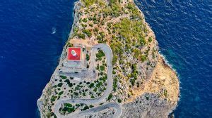 Aerial view wallpapers hd, desktop backgrounds, images and pictures