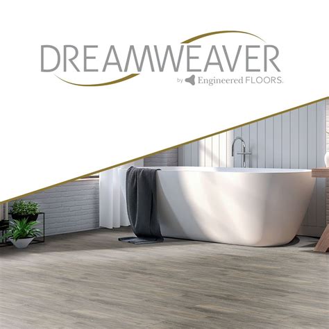 Engineered Floors, LLC on LinkedIn: #engineeredfloors #ef #dreamweaver ...