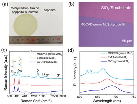 Materials | Special Issue : Advances of Photoelectric Functional ...