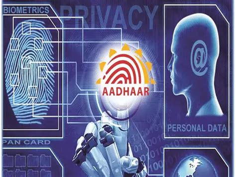 Can your Aadhaar details be updated multiple times? Here's what UIDAI ...