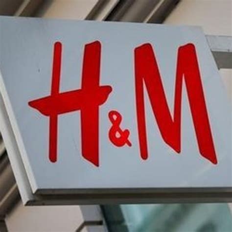 H&M to set up first warehousing hub in India - FashionNetwork India