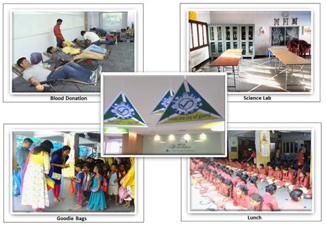 AIR Worldwide Office Photos | Glassdoor