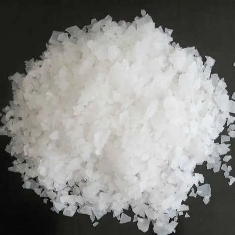 Buy PEG-150 Distearate online in India I Purenso Select