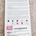 KABEER ART Make n Bake Polymer Clay 10 Pce : Amazon.in: Home & Kitchen