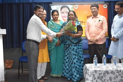 Paramount institute: Gallery