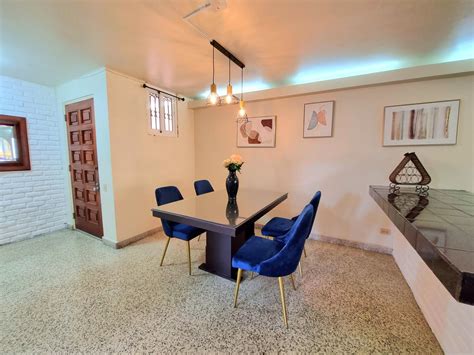 Ciudad de Panama Area Bancaria Cadiz Buena Ubicacion