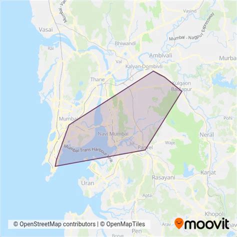 A.C.Trains (Air-Conditioning Trains), Mumbai – Train Schedules, Routes ...