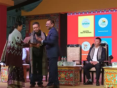 Home | Ministry of Tourism | Government of India