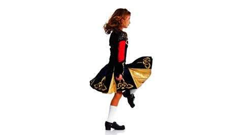 Irish Step Dancing 的图像结果