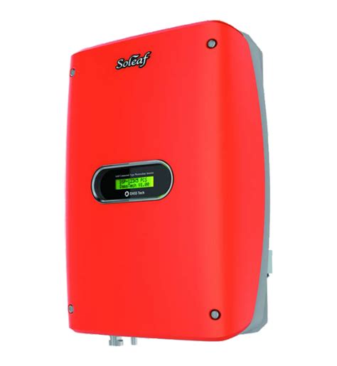 TP Technology Products