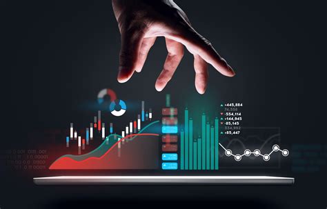 Business Intelligence Dashboard Software 的图像结果