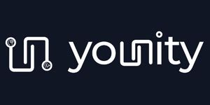 Personal Finance Course