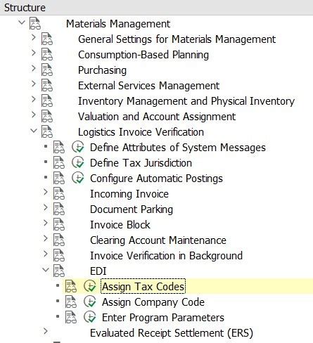 Image result for Path SAP