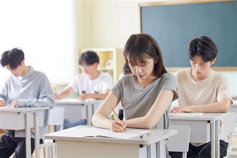 A-Level课程-上海唯寻国际教育最新课程