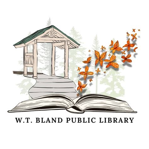 Image result for Lake County Library System