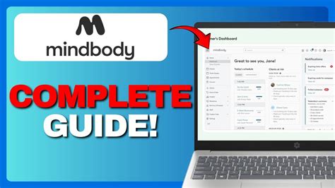 Mind Body Business Software Tutorials 的图像结果