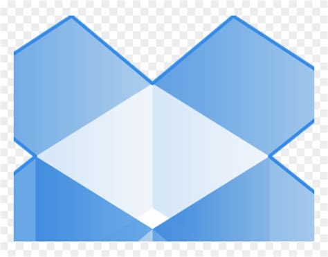 Image result for Dropbox Folder Logo
