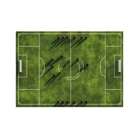 Soccer PNG 的图像结果